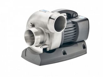 Ersatzteile für Oase AquaMax Eco Titanium 51000