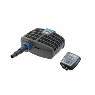 Ersatzteile für Oase AquaMax Eco Classic 18000 C