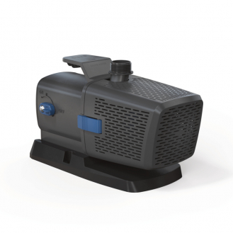 Aquarius Eco Premium 4500