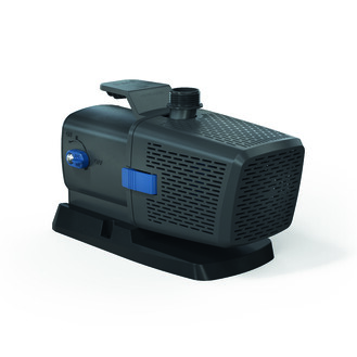 Aquarius Eco Premium 6500