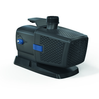 Aquarius Eco Premium 13500