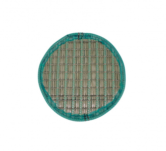 Teichinsel rund 80 cm