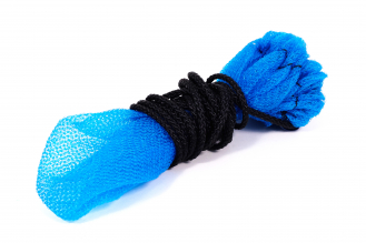 Befestigungsanker - für Pflanzinsel