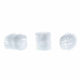 Oase Hel-X 13 Biomedium