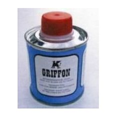 Griffon Reiniger 1000 ml