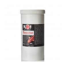 Koi-Solutions Insectus 175 g