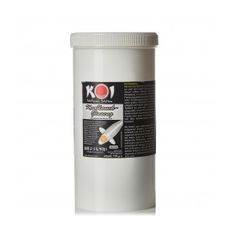 Koi-Solutions Knoblauch-Ginseng 175 g