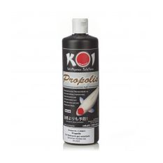 Koi-Solutions Propolis Emulsion 250 ml