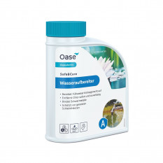 Oase AquaActiv Safe&Care