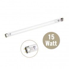 Oase UVC Lampe 15 Watt - Ersatzlampe