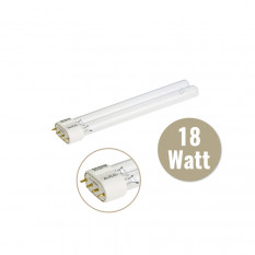 Oase UVC Lampe 18 Watt - Ersatzlampe