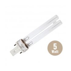 Oase UVC Lampe 5 Watt - Ersatzlampe