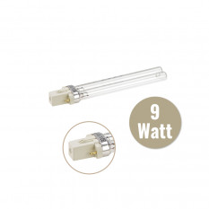Oase UVC Lampe 9 Watt - Ersatzlampe
