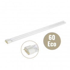 Oase UVC Lampe Eco 60 Watt - Ersatzlampe