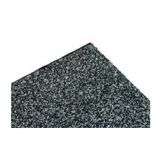 Steinfolie granit-grau 0,4 m breit