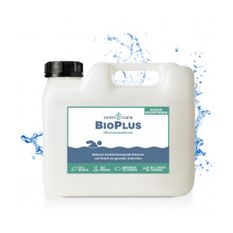 swimcare BioPlus - Milchsäurebakterien Schwimmteich